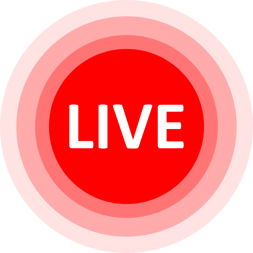 Nuds Live